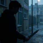 Projet d’Attentat Déjoué : La Menace Incel en France