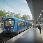 Prolongement Ligne 14 Essonne : Un Projet d’Avenir