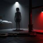 Proxénétisme : Jeune Fille de 14 Ans Victime en Essonne