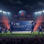 PSG : 92M€ en Coupe du Monde des Clubs, un Lot de Consolation