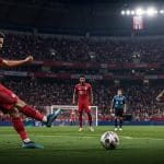 PSG-Bayern : Doué Brille, Pacho Expulsé à Atlanta