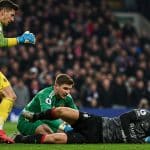 PSG-Bayern : Drame Musiala, Excuses Donnarumma