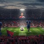 PSG-Bayern : Un Match Chargé d’Histoire et d’Émotion