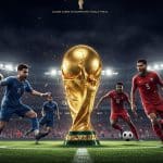 PSG Brille en Coupe du Monde des Clubs 2025