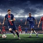 PSG-Chelsea : La Finale Épique du Mondial des Clubs 2025