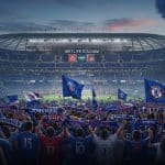 PSG-Chelsea : Une Finale Mondiale, Bonus ou Ambition ?