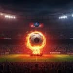 PSG Contre Chelsea : La Finale Qui Électrise le Monde
