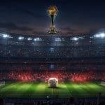 PSG Contre Chelsea : La Quête Du Titre Mondial 2025