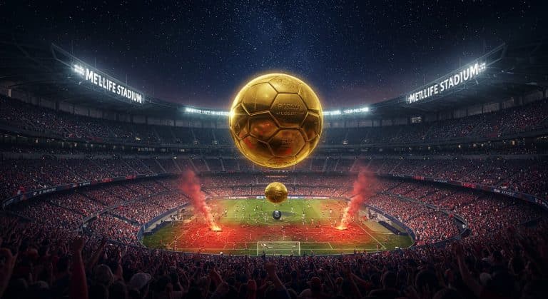 PSG Contre Chelsea : La Quête d’un Quintuplé Légendaire