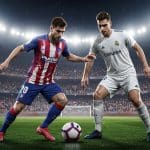 PSG Contre Real Madrid : Dembélé Et Beraldo En Lumière