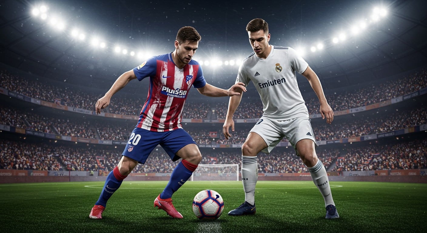 PSG affronte Real Madrid en demi-finale du Mondial des clubs 2025. Dembélé et Beraldo pressentis pour briller. Découvrez les clés du match !