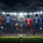 PSG Contre Real Madrid : Demi-Finale Explosive 2025