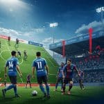 PSG de Luis Enrique : Une Révolution Tactique Encensée
