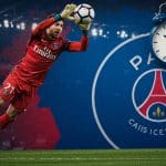 PSG : Donnarumma, Prolongation ou Départ Imminent ?