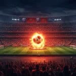 PSG Écrase Real Madrid 4-0 : Vers un Titre Mondial ?