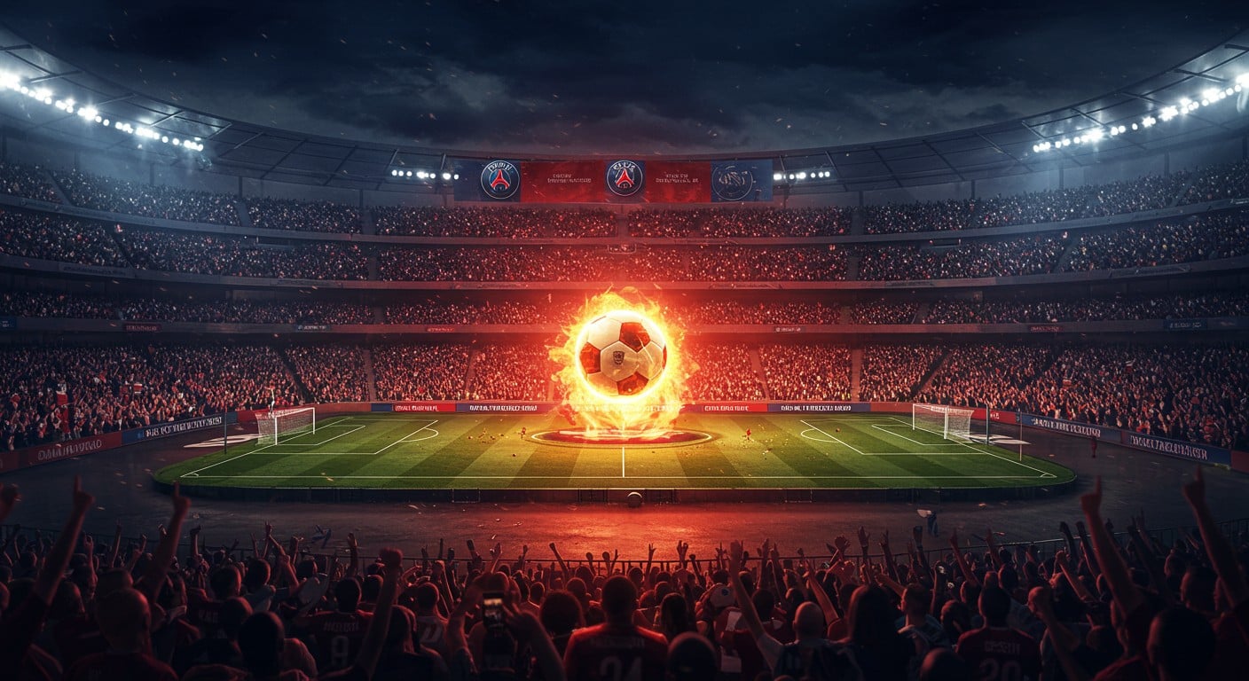 Le PSG domine le Real Madrid 4-0 et vise la Coupe du Monde des Clubs. Analyse, performances clés et enjeux de la finale face à Chelsea.
