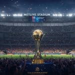PSG en Demi-Finale Mondiale : Où et Quand ?