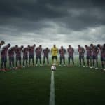 PSG en Deuil : Hommage Émouvant à Diogo Jota et Son Frère