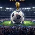 PSG Face à Chelsea : Une Finale pour l’Histoire