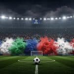 PSG-Real Madrid : Duel Explosif en Coupe du Monde des Clubs