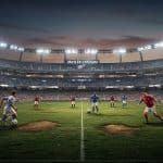 PSG-Real Madrid : Metlife Stadium, Stade de Rêve ou Cauchemar ?