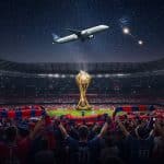 PSG-Real Madrid : Offre Exclusive Pour Les Fans à la Coupe du Monde des Clubs