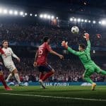 PSG Triomphe Face au Bayern : Analyse d’un Match Épique