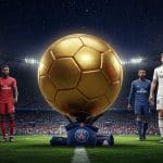 PSG Triomphe Face au Real Madrid : Vers un Sacre Mondial
