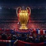 PSG : Une Saison Historique et un Merci Vibrant aux Supporters