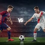 PSG vs Bayern : Le Choc des Titans en Coupe du Monde des Clubs