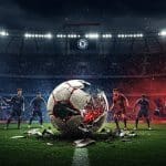 PSG vs Chelsea : Défaite et Tensions en Finale Mondiale