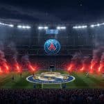 PSG vs Real Madrid : Duel Épique en Demi-Finale 2025