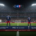 PSG vs Real Madrid : Pacho et Hernandez Out pour la Demi-Finale
