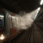 Qualité de l’Air dans le Métro : Enjeux et Débats