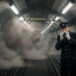Qualité de l’Air dans le Métro : Un Combat pour la Santé