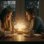 Quand le Quotidien Étouffe la Vie Intime : Solutions
