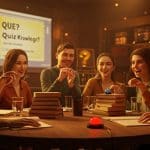 Questions pour un Champion : Le Club des Hauts-de-Seine Persiste