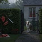 Qui Empoisonne les Chiens à Longpont-sur-Orge ?