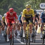 Qui Est le Meilleur Lanceur du Tour de France 2025 ?