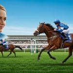 Quinté Longchamp : El Pequenio, l’Étoile Montante à Suivre