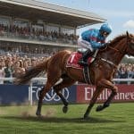 Quinté Vichy 2025 : Dschingis Ranger Triomphe en Star