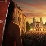 Rachel Legrain-Trapani : Agression et Retrait du Festival Off