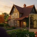 Racheter Sa Maison d'Enfance : Un Rêve à Portée de Main ?