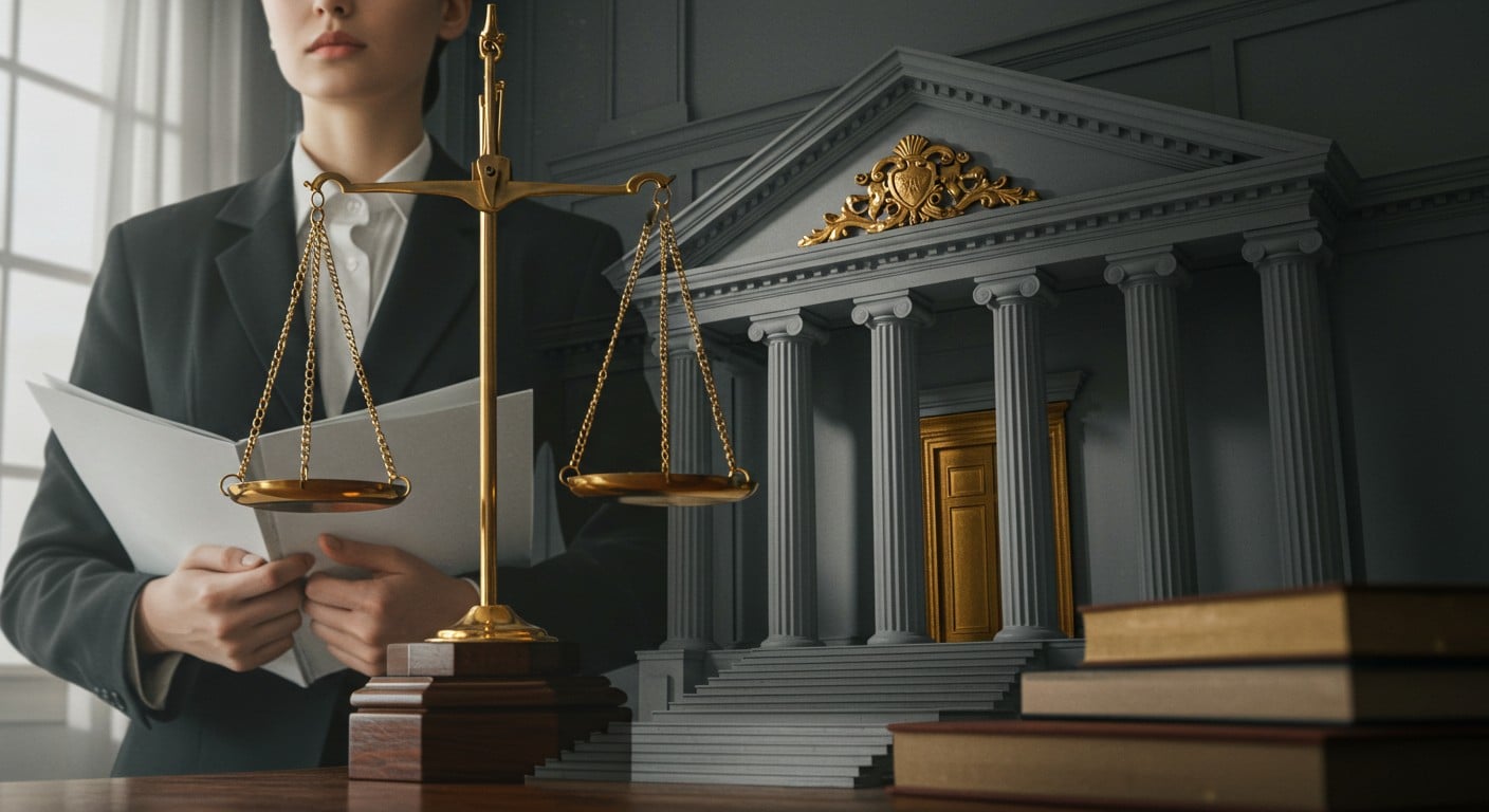 Rachida Dati face à la justice pour corruption. Découvrez les détails de l’affaire et ses impacts sur la scène politique française. À lire !