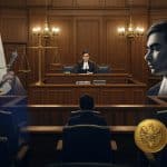 Rachida Dati et Carlos Ghosn : Un Nouveau Recours Judiciaire