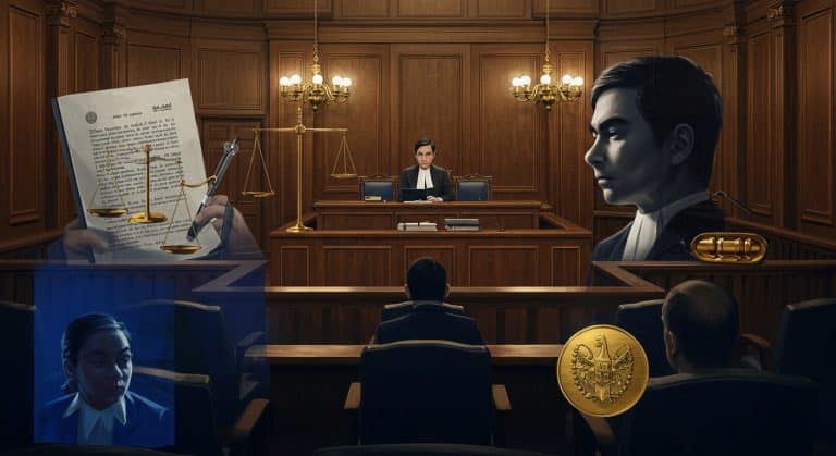 Rachida Dati et Carlos Ghosn : Un Nouveau Recours Judiciaire