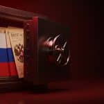 Rapport Déclassifié : L’Ingérence Russe en Question