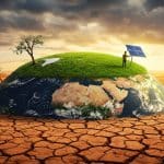 Réchauffement Climatique : Pourquoi la France Doit Agir Vite