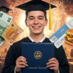Récompenses Bac 2025 : Ce Que Vous Pouvez Gagner