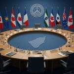 Reconnaissance de la Palestine : 15 Pays Occidentaux Agissent